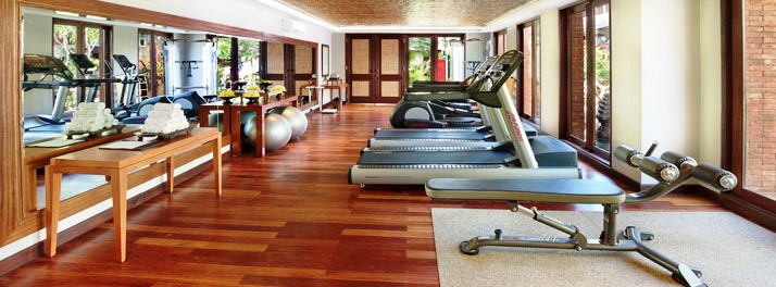 1073/Rama Beach Resort & Villas - Kuta 24.jpg